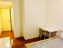 Kerrisdale (D8), Condominium #545092131